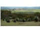Lot 25 Mt Robinson  Road, Back Valley SA 5211