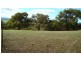 Lot 25 Mt Robinson  Road, Back Valley SA 5211