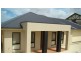43 Battye Road, Encounter Bay SA 5211
