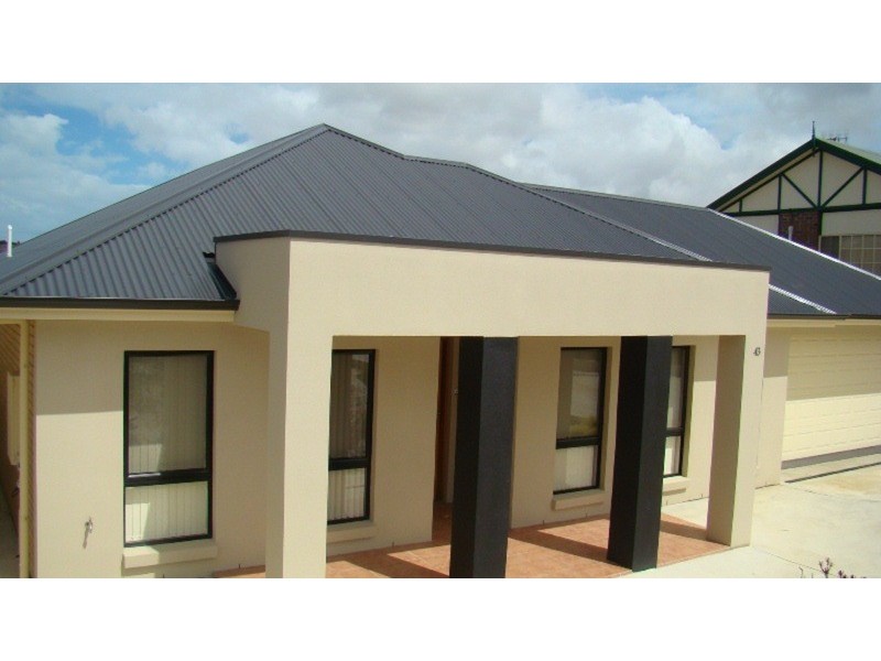 43 Battye Road, Encounter Bay SA 5211