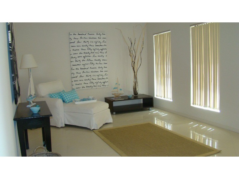 43 Battye Road, Encounter Bay SA 5211