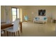 43 Battye Road, Encounter Bay SA 5211