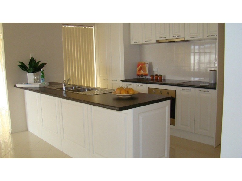 43 Battye Road, Encounter Bay SA 5211