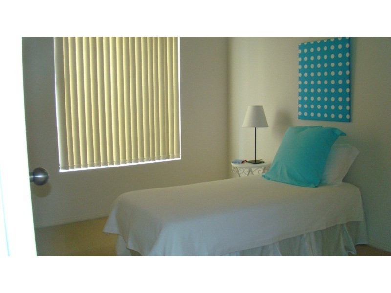 43 Battye Road, Encounter Bay SA 5211