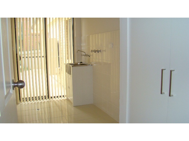 43 Battye Road, Encounter Bay SA 5211