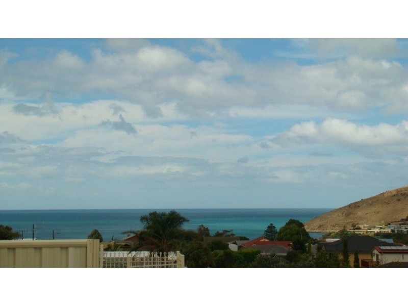 43 Battye Road, Encounter Bay SA 5211