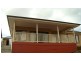 43 Battye Road, Encounter Bay SA 5211