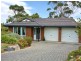 37 Grantley Avenue, Victor Harbor SA 5211