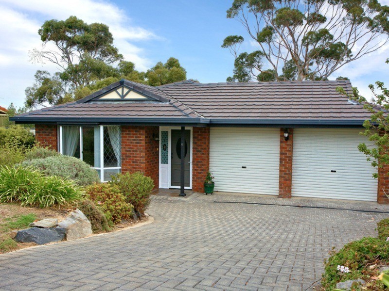 37 Grantley Avenue, Victor Harbor SA 5211