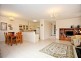 37 Grantley Avenue, Victor Harbor SA 5211