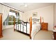 37 Grantley Avenue, Victor Harbor SA 5211