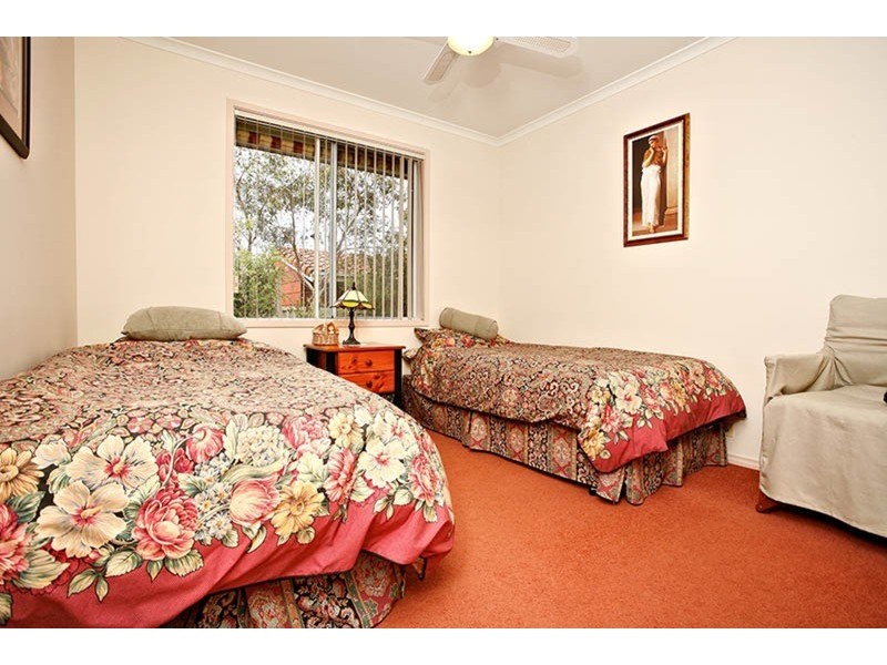 37 Grantley Avenue, Victor Harbor SA 5211