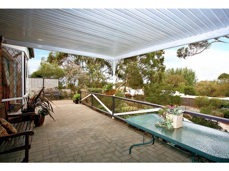 37 Grantley Avenue, Victor Harbor SA 5211