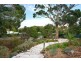 37 Grantley Avenue, Victor Harbor SA 5211