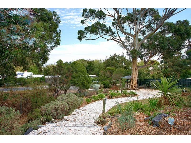 37 Grantley Avenue, Victor Harbor SA 5211