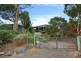 37 Grantley Avenue, Victor Harbor SA 5211