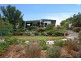 37 Grantley Avenue, Victor Harbor SA 5211