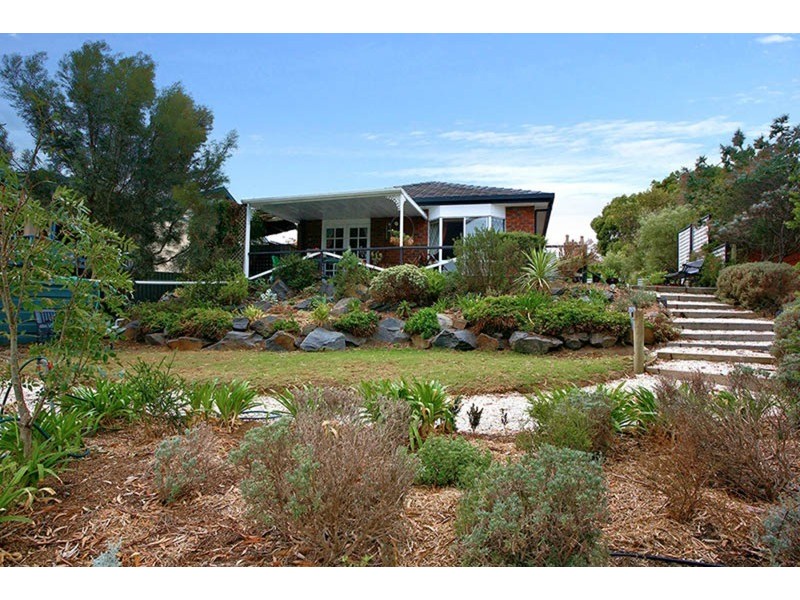 37 Grantley Avenue, Victor Harbor SA 5211