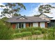 37 Grantley Avenue, Victor Harbor SA 5211