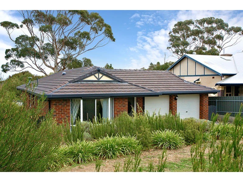 37 Grantley Avenue, Victor Harbor SA 5211