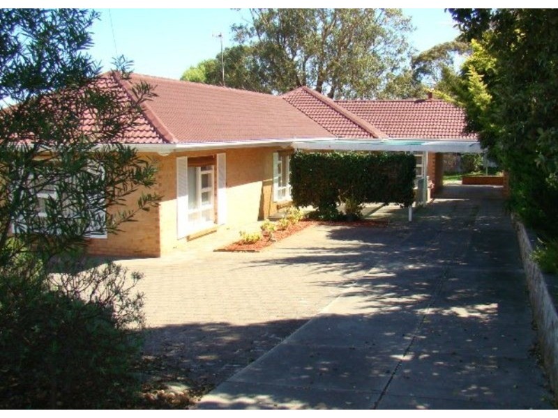 35 Ozone Street, Victor Harbor SA 5211