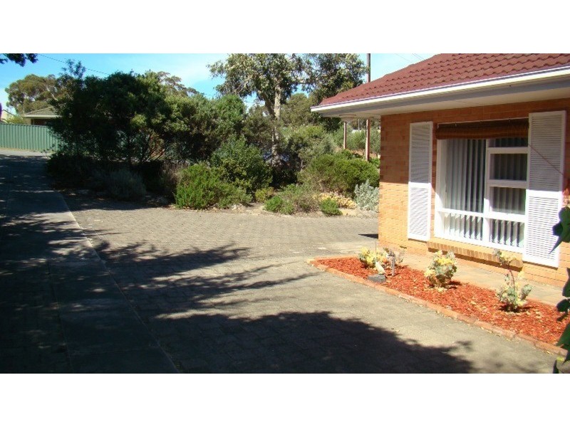 35 Ozone Street, Victor Harbor SA 5211