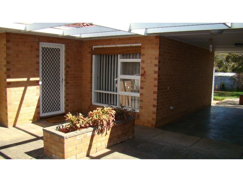 35 Ozone Street, Victor Harbor SA 5211