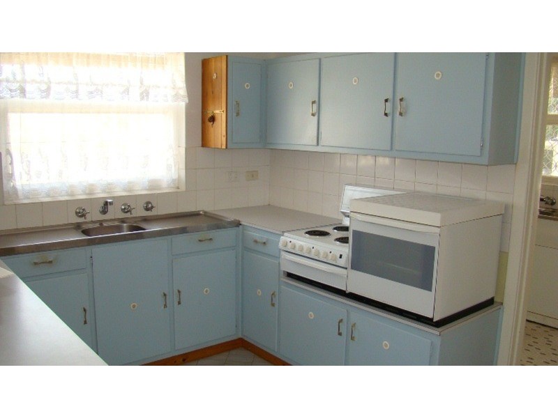 35 Ozone Street, Victor Harbor SA 5211