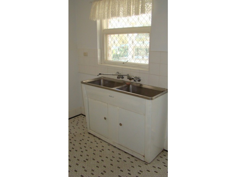 35 Ozone Street, Victor Harbor SA 5211