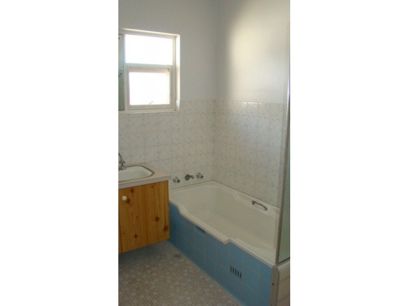 35 Ozone Street, Victor Harbor SA 5211