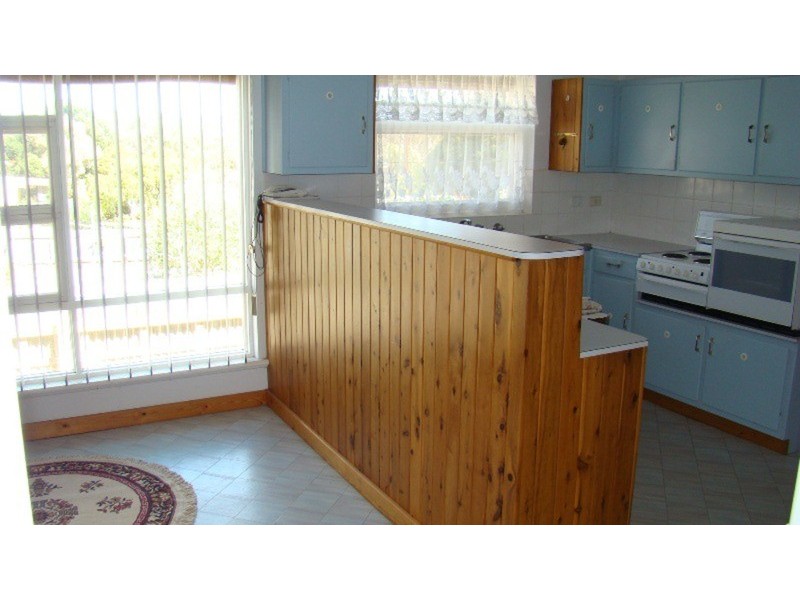 35 Ozone Street, Victor Harbor SA 5211