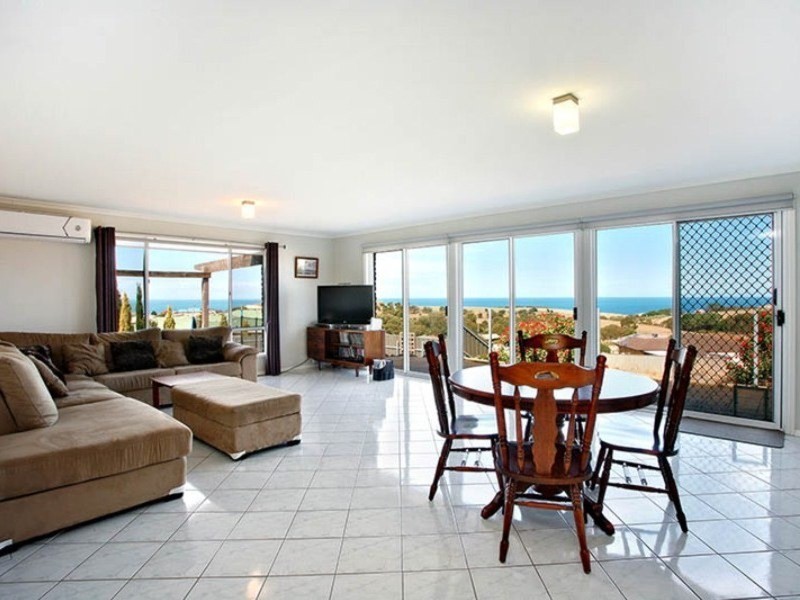16 Blue Whale Court, Encounter Bay SA 5211