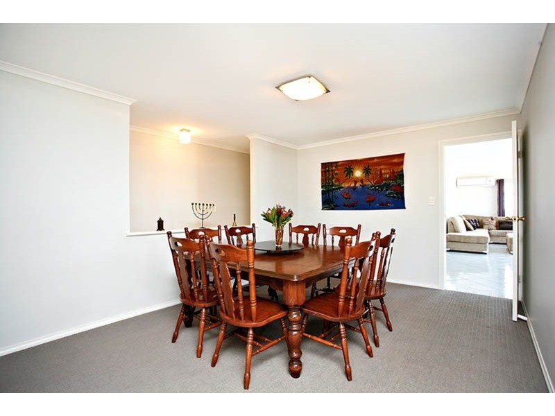 16 Blue Whale Court, Encounter Bay SA 5211