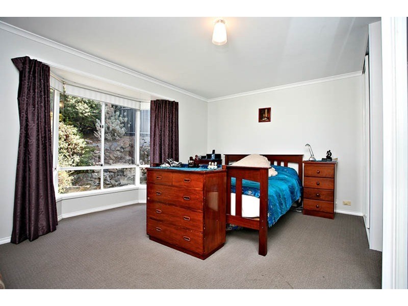 16 Blue Whale Court, Encounter Bay SA 5211