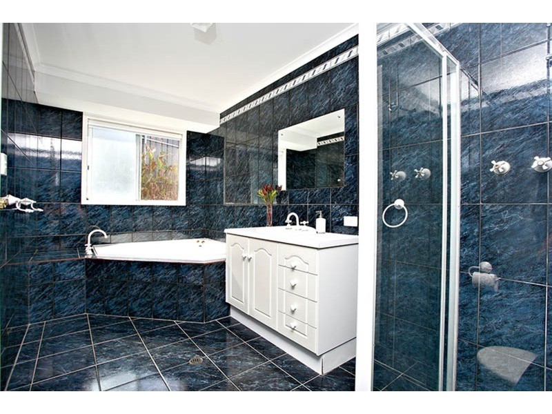 16 Blue Whale Court, Encounter Bay SA 5211