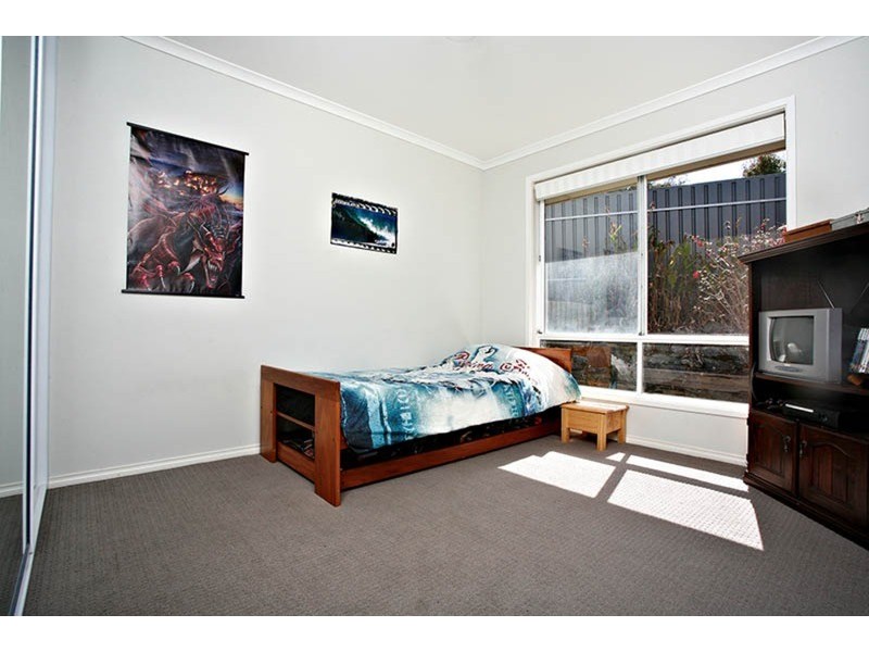 16 Blue Whale Court, Encounter Bay SA 5211