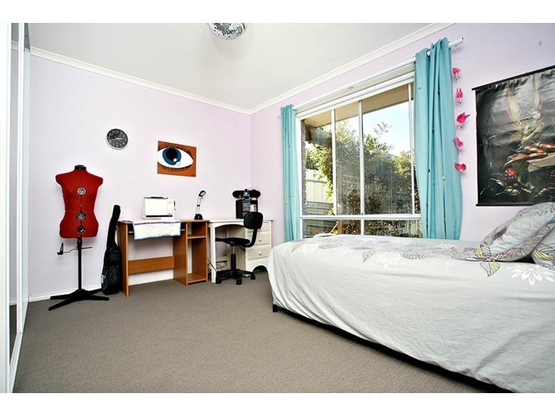 16 Blue Whale Court, Encounter Bay SA 5211