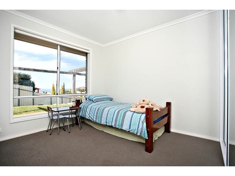 16 Blue Whale Court, Encounter Bay SA 5211