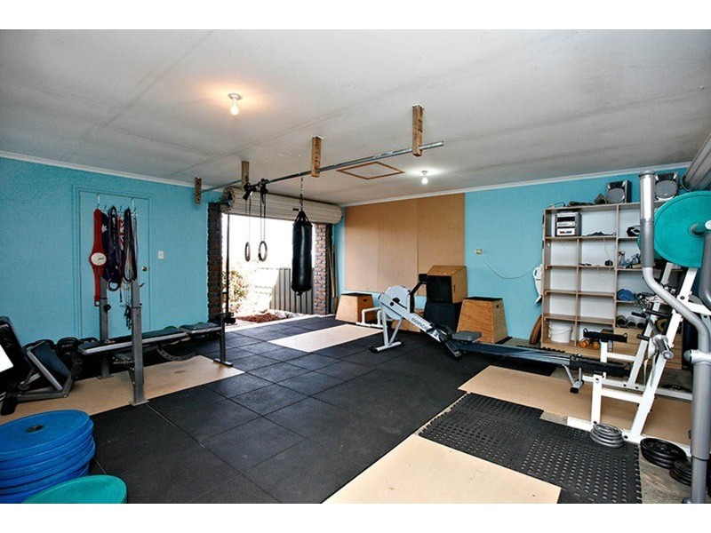 16 Blue Whale Court, Encounter Bay SA 5211