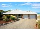 16 Blue Whale Court, Encounter Bay SA 5211