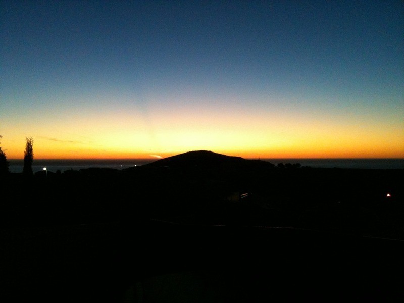 16 Blue Whale Court, Encounter Bay SA 5211