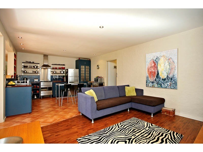 28 Graham Street, Victor Harbor SA 5211