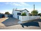 28 Graham Street, Victor Harbor SA 5211