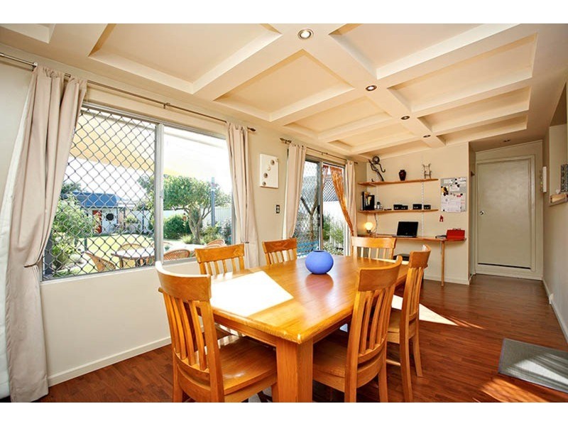 28 Graham Street, Victor Harbor SA 5211