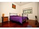 28 Graham Street, Victor Harbor SA 5211