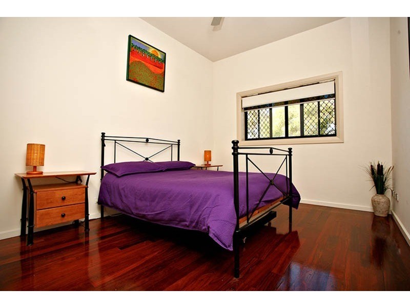 28 Graham Street, Victor Harbor SA 5211