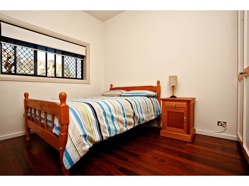 28 Graham Street, Victor Harbor SA 5211