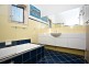 28 Graham Street, Victor Harbor SA 5211