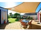 28 Graham Street, Victor Harbor SA 5211