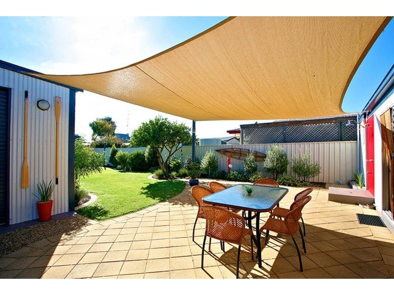 28 Graham Street, Victor Harbor SA 5211